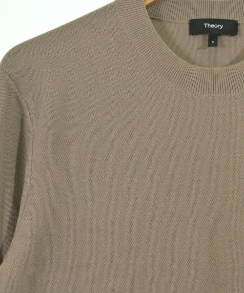 Theory เสื้อกันหนาว