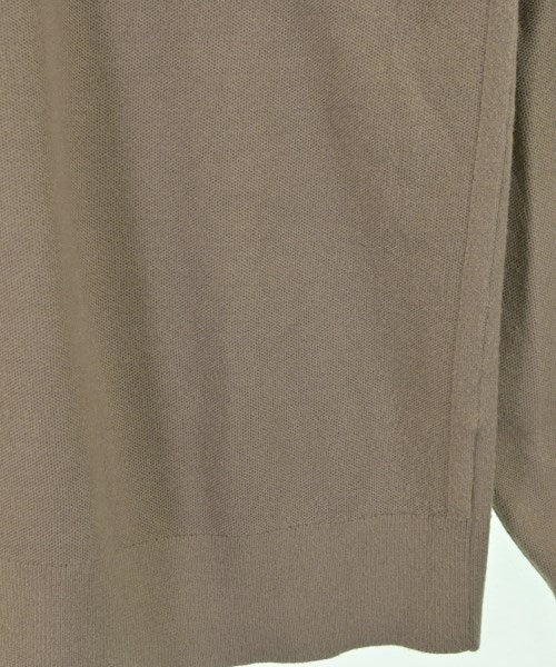 Theory เสื้อกันหนาว