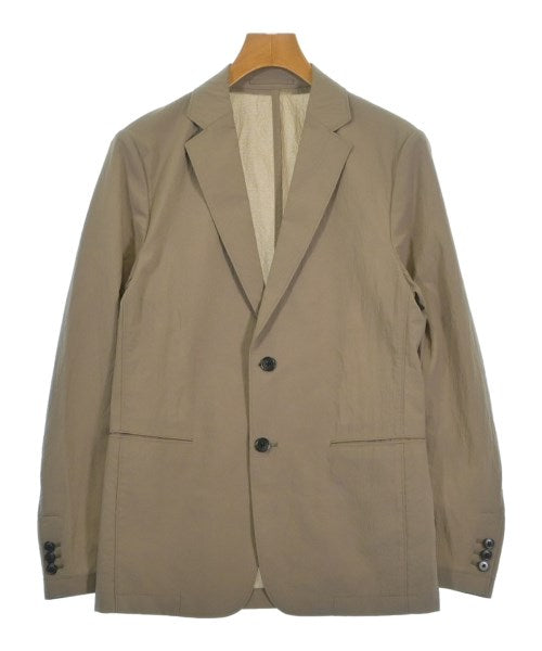 Theory แจ็คเก็ตลำลอง