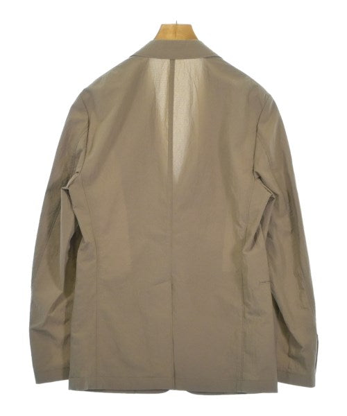 Theory แจ็คเก็ตลำลอง