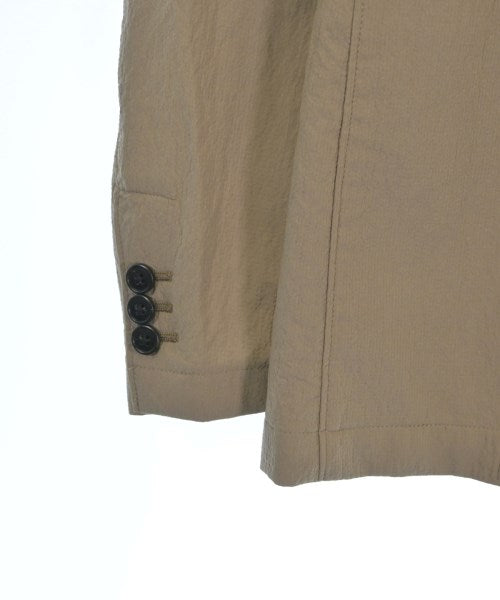 Theory แจ็คเก็ตลำลอง