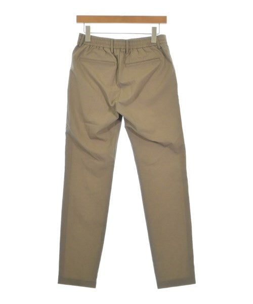 Theory กางเกง อื่น