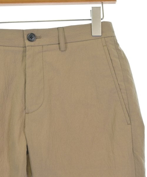 Theory กางเกง อื่น