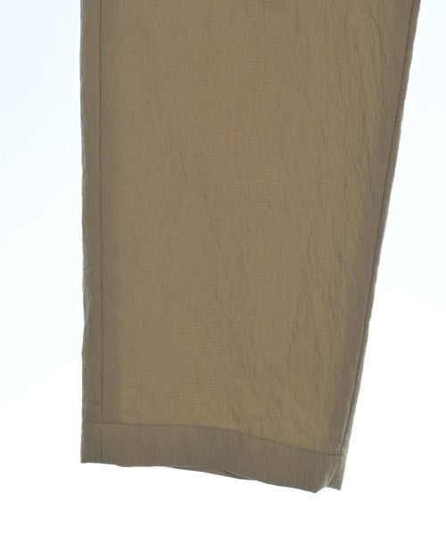 Theory กางเกง อื่น