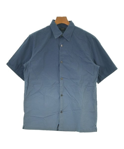 Theory เสื้อลำลอง