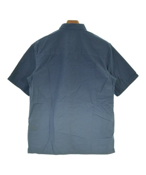 Theory เสื้อลำลอง