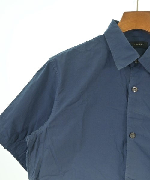 Theory เสื้อลำลอง