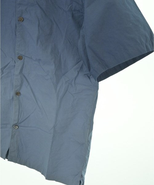 Theory เสื้อลำลอง