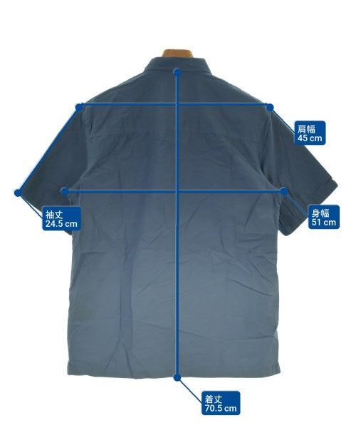 Theory เสื้อลำลอง