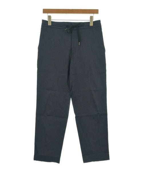 Theory กางเกง อื่น