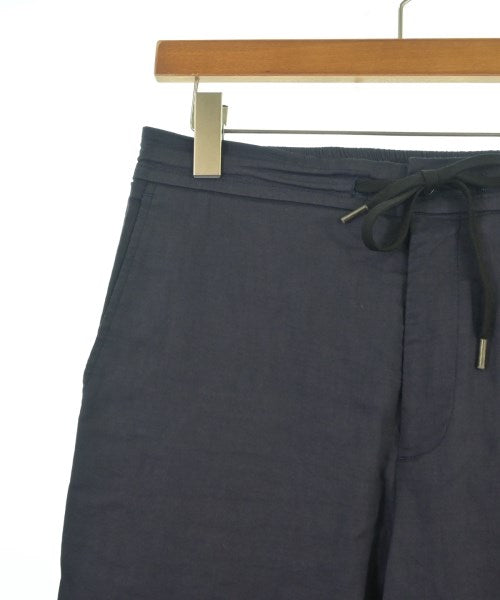 Theory กางเกง อื่น