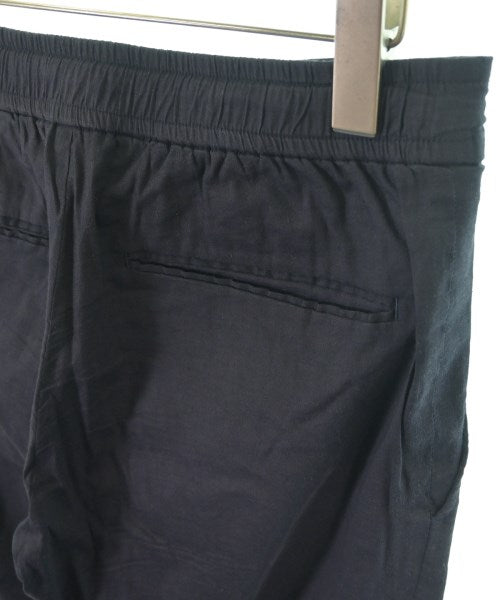 Theory กางเกง อื่น