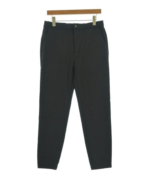 Theory กางเกง อื่น