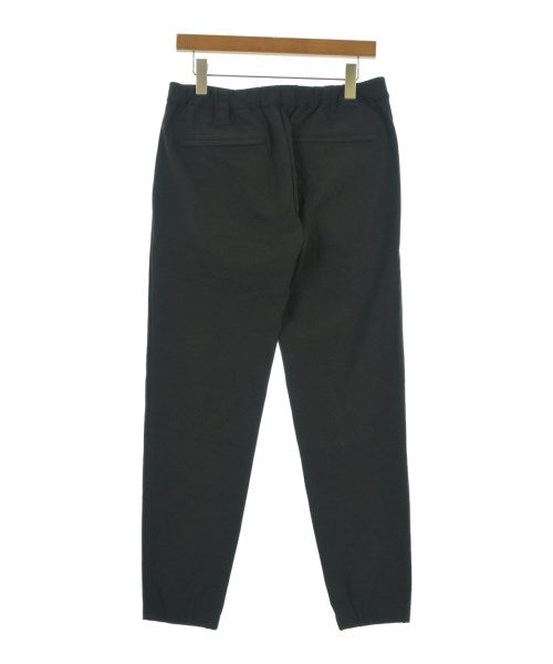 Theory กางเกง อื่น