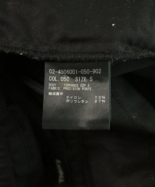 Theory กางเกง อื่น