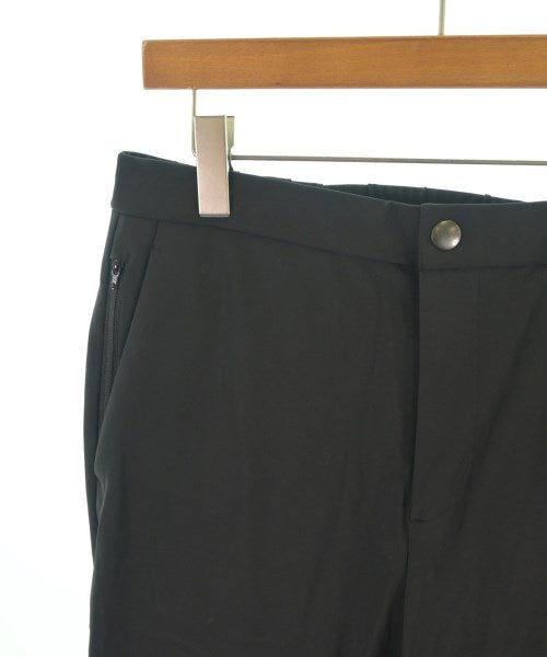 Theory กางเกง อื่น