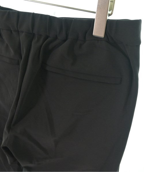 Theory กางเกง อื่น