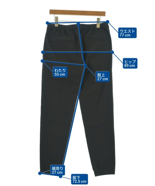 Theory กางเกง อื่น