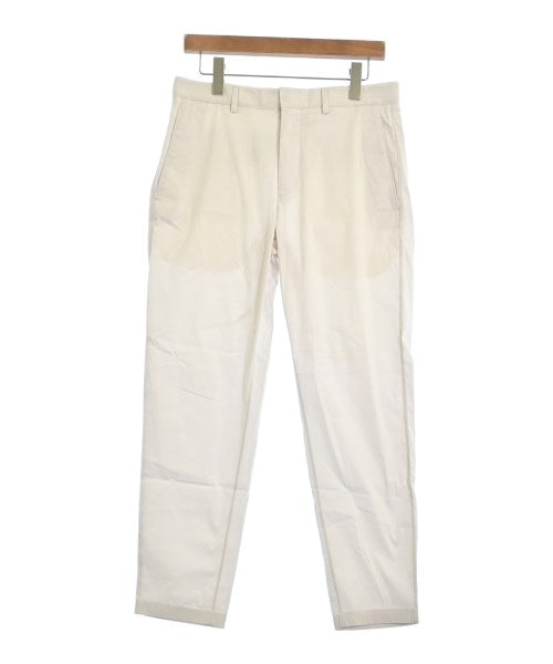 Theory กางเกง อื่น