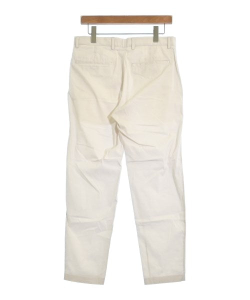 Theory กางเกง อื่น