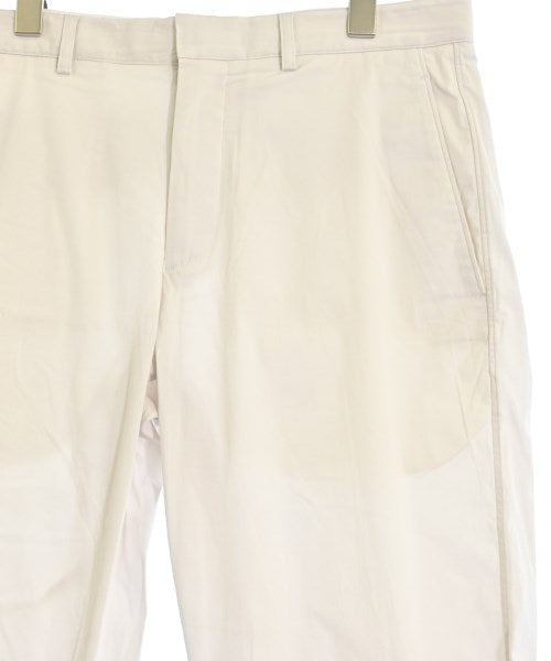 Theory กางเกง อื่น