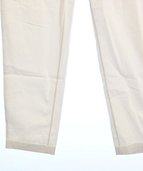 Theory กางเกง อื่น