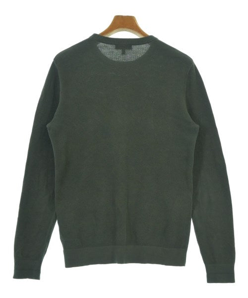 Theory เสื้อยืด/เสื้อท็อปส์