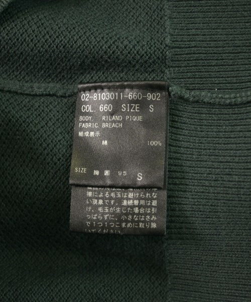 Theory เสื้อยืด/เสื้อท็อปส์