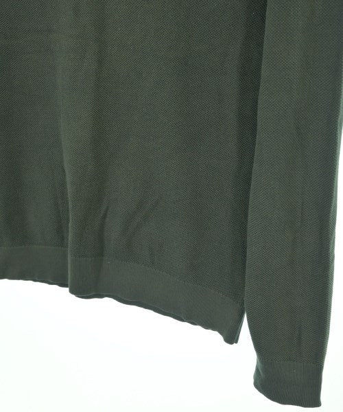 Theory เสื้อยืด/เสื้อท็อปส์