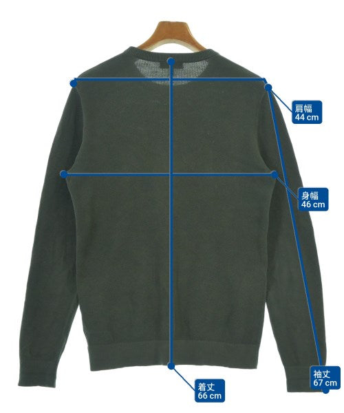 Theory เสื้อยืด/เสื้อท็อปส์