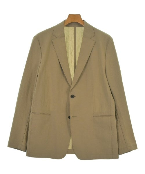 Theory แจ็คเก็ตลำลอง