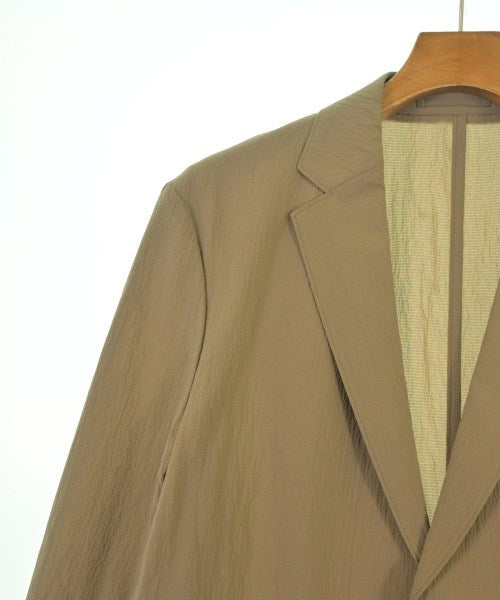 Theory แจ็คเก็ตลำลอง