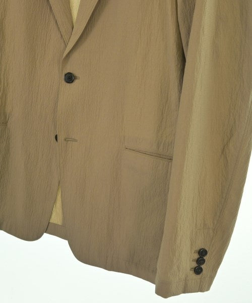 Theory แจ็คเก็ตลำลอง