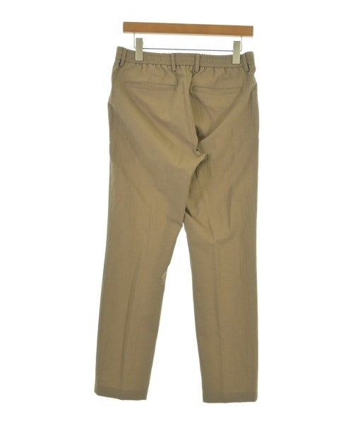 Theory กางเกง อื่น