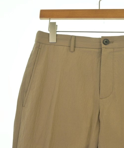 Theory กางเกง อื่น