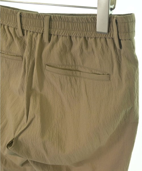 Theory กางเกง อื่น