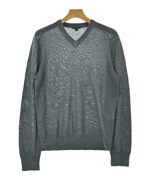 Theory เสื้อกันหนาว