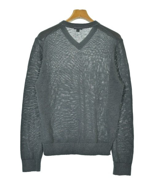 Theory เสื้อกันหนาว