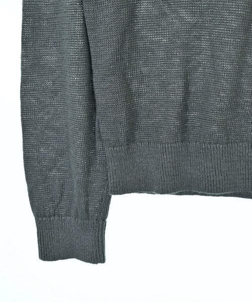 Theory เสื้อกันหนาว