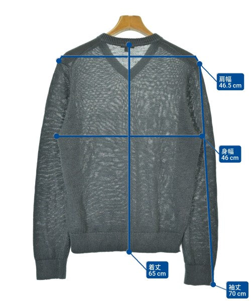 Theory เสื้อกันหนาว