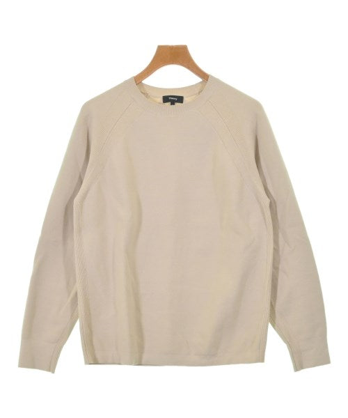 Theory เสื้อกันหนาว