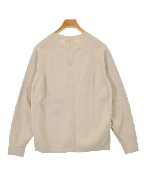 Theory เสื้อกันหนาว