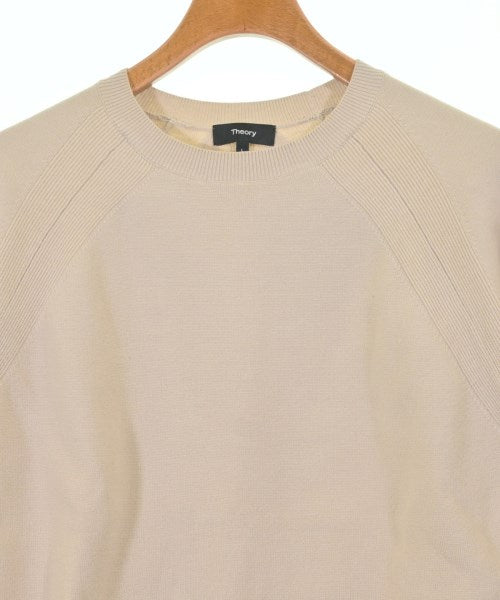 Theory เสื้อกันหนาว