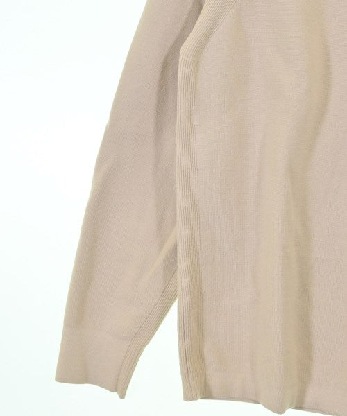 Theory เสื้อกันหนาว