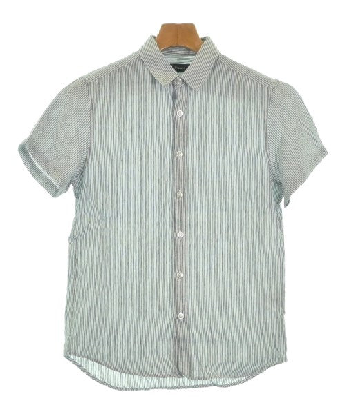 Theory เสื้อลำลอง