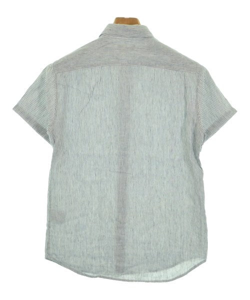Theory เสื้อลำลอง