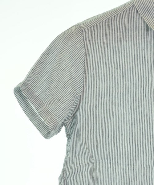 Theory เสื้อลำลอง