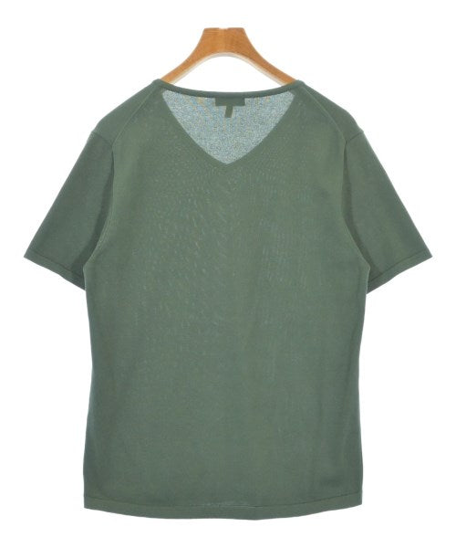Theory เสื้อกันหนาว