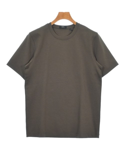 Theory เสื้อยืด/เสื้อท็อปส์
