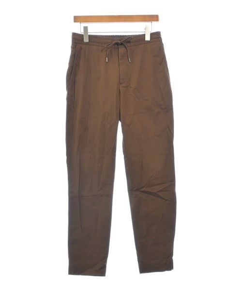 Theory กางเกง อื่น